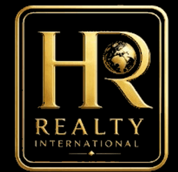 HR Realty International